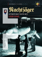 Nachtjäger